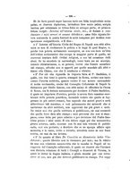 giornale/TO00182543/1879/unico/00000744