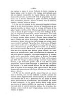 giornale/TO00182543/1879/unico/00000745