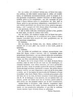 giornale/TO00182543/1879/unico/00000748