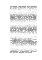 giornale/TO00182543/1879/unico/00000750