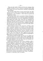 giornale/TO00182543/1879/unico/00000753