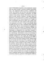 giornale/TO00182543/1879/unico/00000758