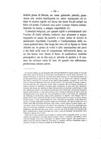 giornale/TO00182543/1879/unico/00000766