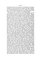 giornale/TO00182543/1879/unico/00000787