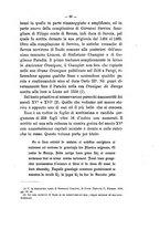 giornale/TO00182543/1880/unico/00000081