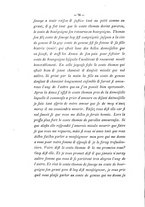 giornale/TO00182543/1880/unico/00000086