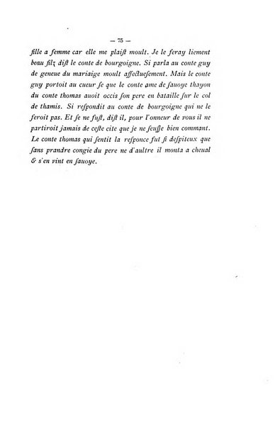 Curiosita e ricerche di storia subalpina