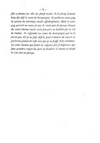 giornale/TO00182543/1880/unico/00000087