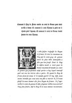 giornale/TO00182543/1880/unico/00000088