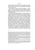 giornale/TO00182543/1880/unico/00000092