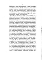 giornale/TO00182543/1880/unico/00000094