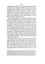 giornale/TO00182543/1880/unico/00000095