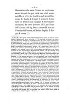 giornale/TO00182543/1880/unico/00000097