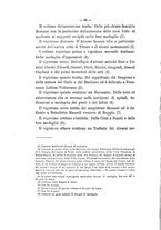 giornale/TO00182543/1880/unico/00000098