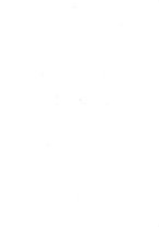 giornale/TO00182543/1880/unico/00000099