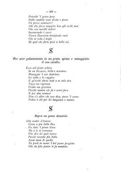 Curiosita e ricerche di storia subalpina