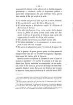 giornale/TO00182543/1880/unico/00000350