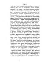 giornale/TO00182543/1880/unico/00000466