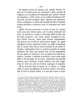 giornale/TO00182543/1880/unico/00000488