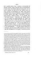 giornale/TO00182543/1880/unico/00000527