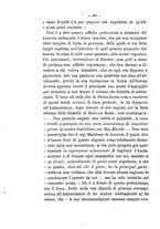 giornale/TO00182543/1880/unico/00000528