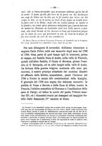 giornale/TO00182543/1880/unico/00000580