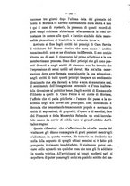 giornale/TO00182543/1880/unico/00000598