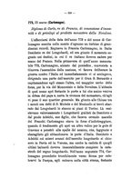 giornale/TO00182543/1880/unico/00000610