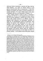 giornale/TO00182543/1880/unico/00000611