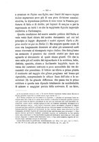 giornale/TO00182543/1880/unico/00000615