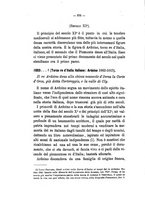 giornale/TO00182543/1880/unico/00000634