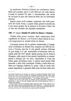 giornale/TO00182543/1880/unico/00000701