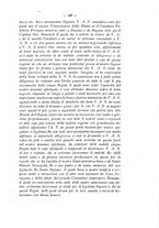 giornale/TO00182543/1880/unico/00000727