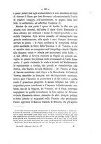 giornale/TO00182543/1880/unico/00000729