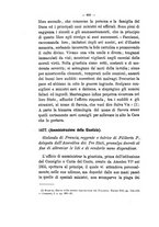 giornale/TO00182543/1880/unico/00000754