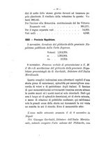 giornale/TO00182543/1883/unico/00000046