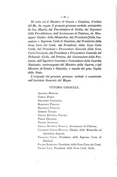 Curiosita e ricerche di storia subalpina