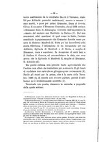 giornale/TO00182543/1883/unico/00000132