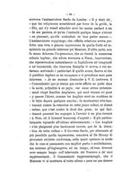 giornale/TO00182543/1883/unico/00000160