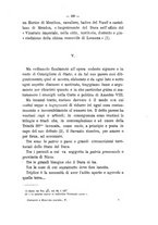 giornale/TO00182543/1883/unico/00000195