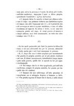 giornale/TO00182543/1883/unico/00000200