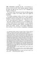 giornale/TO00182543/1883/unico/00000217