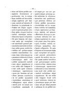 giornale/TO00182543/1883/unico/00000225