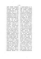 giornale/TO00182543/1883/unico/00000227