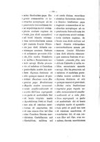 giornale/TO00182543/1883/unico/00000228