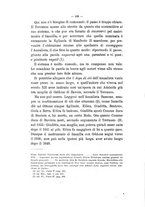 giornale/TO00182543/1883/unico/00000238