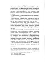 giornale/TO00182543/1883/unico/00000246