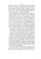 giornale/TO00182543/1883/unico/00000302