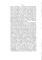 giornale/TO00182543/1883/unico/00000304