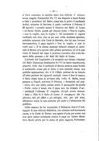 giornale/TO00182543/1883/unico/00000310